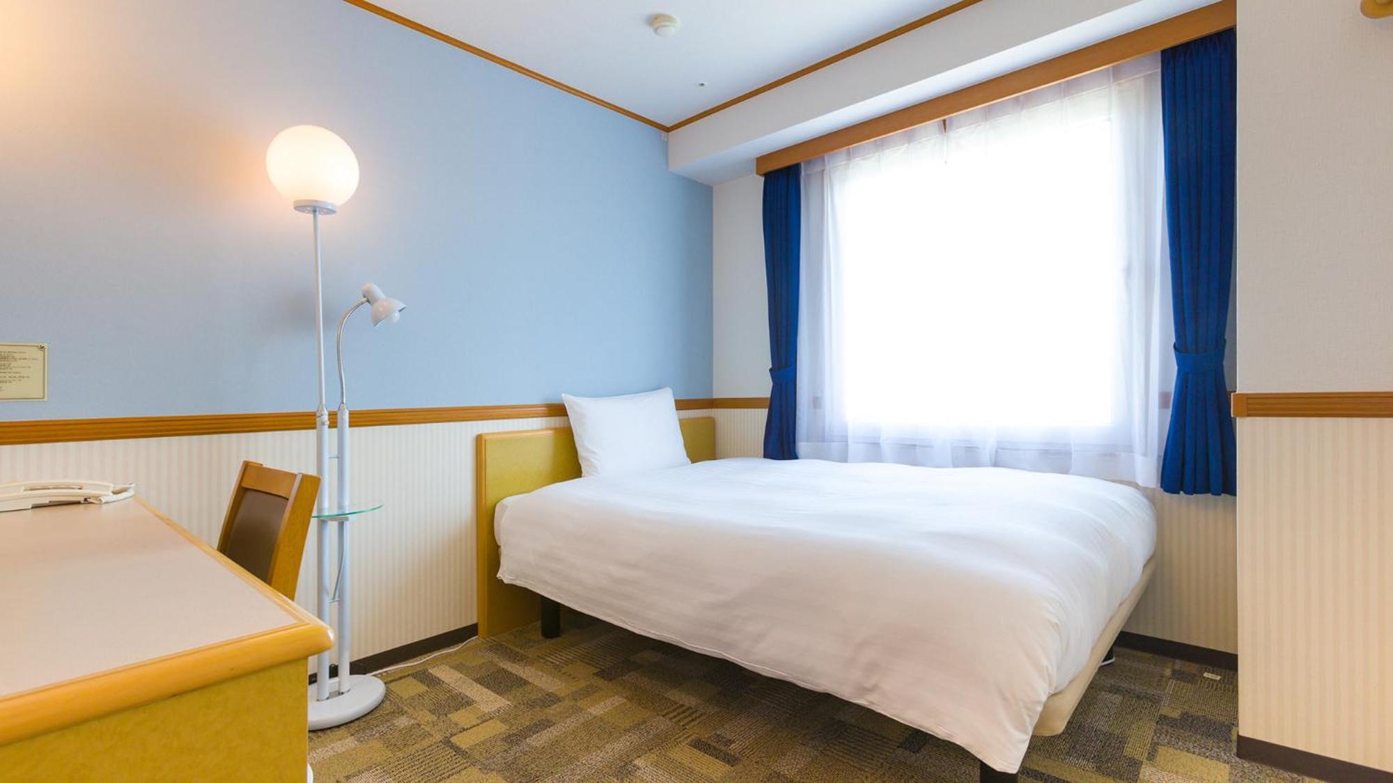 Toyoko Inn Tokyo Eki Shin Ohashi Mae Zewnętrze zdjęcie