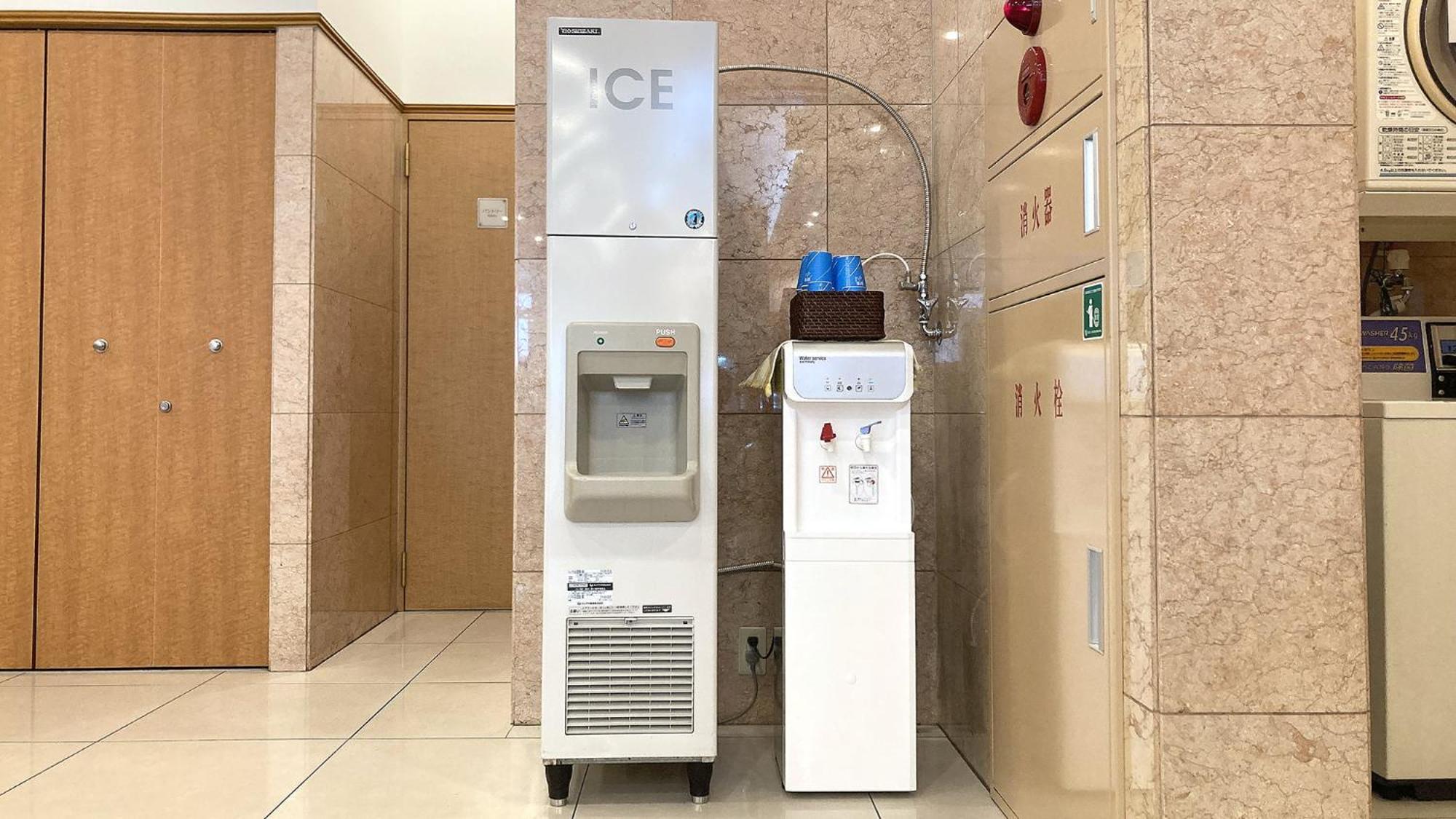 Toyoko Inn Tokyo Eki Shin Ohashi Mae Zewnętrze zdjęcie