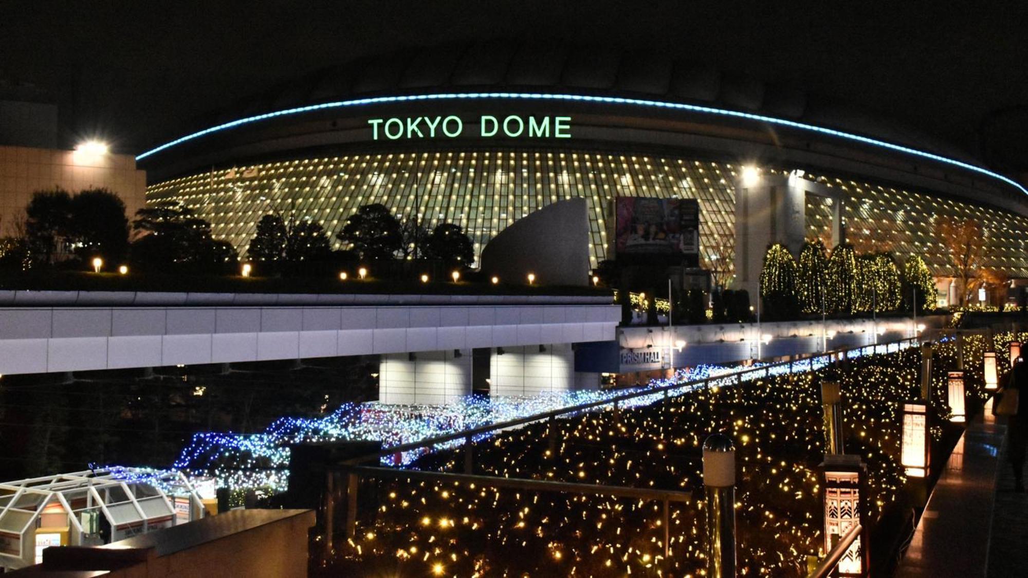 Toyoko Inn Tokyo Eki Shin Ohashi Mae Zewnętrze zdjęcie
