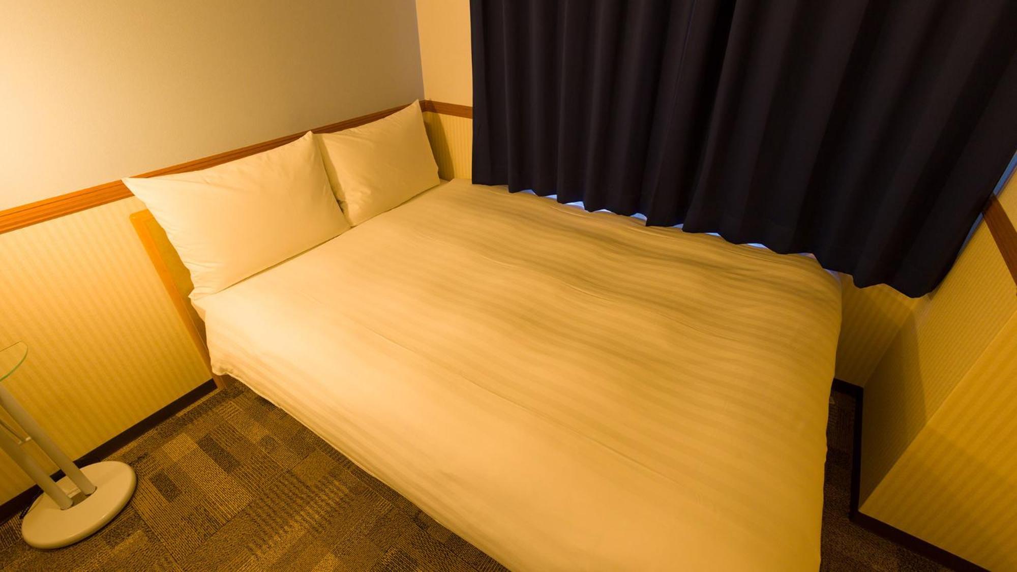 Toyoko Inn Tokyo Eki Shin Ohashi Mae Pokój zdjęcie