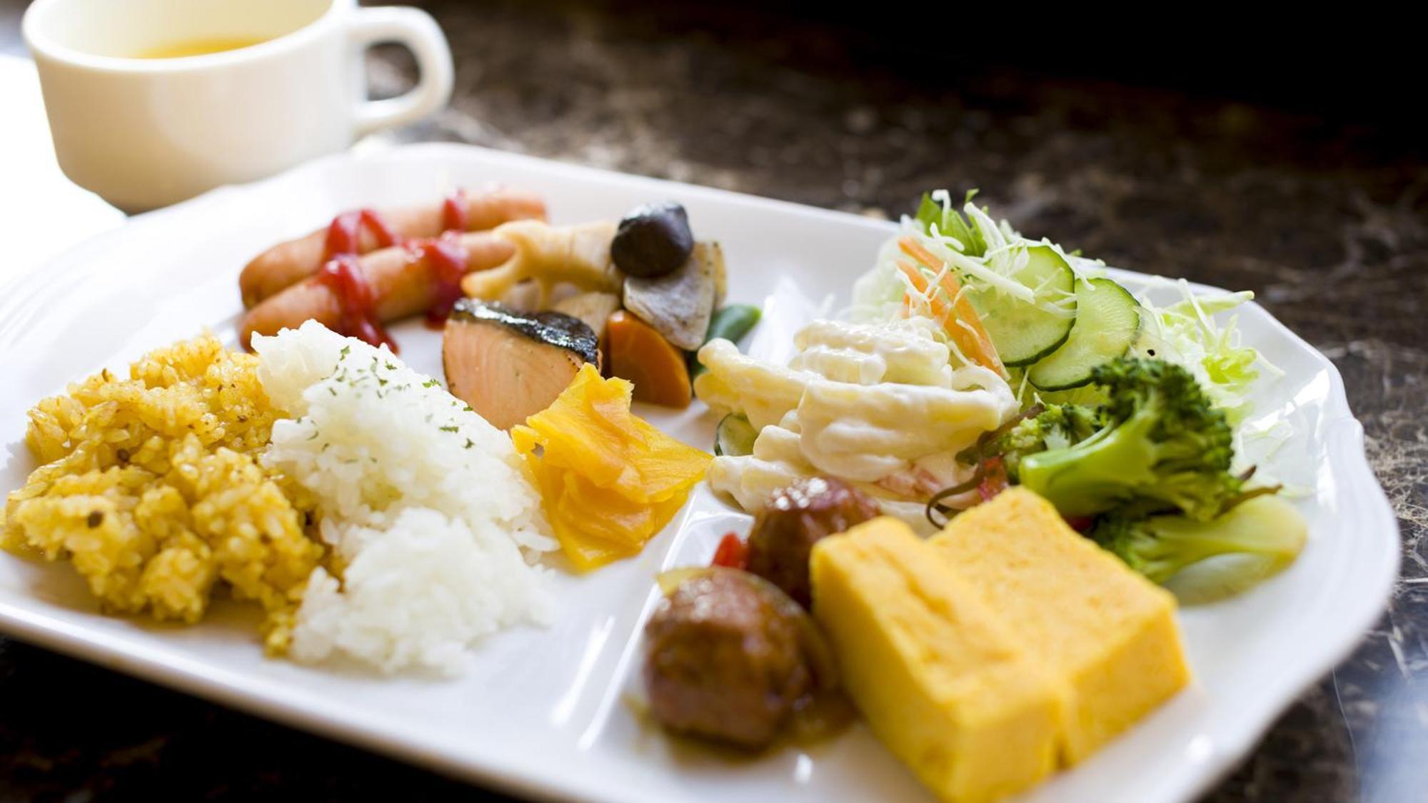 Toyoko Inn Tokyo Eki Shin Ohashi Mae Zewnętrze zdjęcie