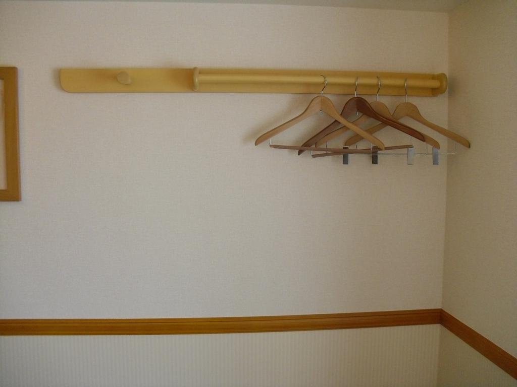 Toyoko Inn Tokyo Eki Shin Ohashi Mae Zewnętrze zdjęcie